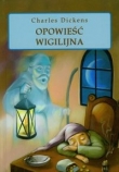 Opowieść Wigilijna /Ibis