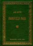 Mansfield Park
