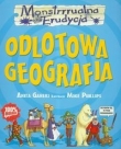 Monstrrrualna Erudycja Odlotowa geografia