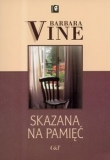 Skazana na pamięć