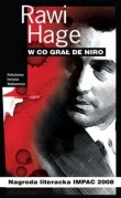 W co grał de Niro