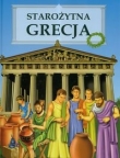 Starożytna Grecja