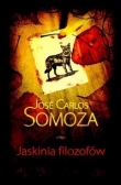 Jaskinia filozofów