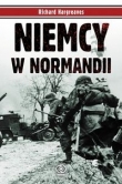Niemcy w Normandii