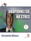 Uodpornij się na stres