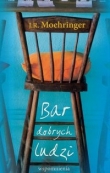 Bar dobrych ludzi