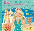 Barbie Zagubiona perła