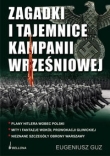 Zagadki i tajemnice kampanii wrześniowej