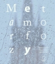 Metamorfozy kamienicy ?Pod Kruki?