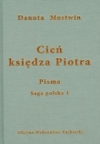 Cień księdza Piotra