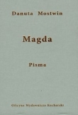 Magda