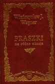 Fraszki na różne okazje