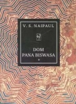 Dom pana Biswasa t.1 i 2. PAKIET