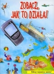 Zobacz, jak to działa!
