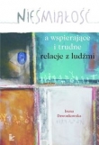 Nieśmiałość a wspierające i trudne relacje z ludźmi