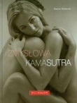 Zmysłowa kamasutra