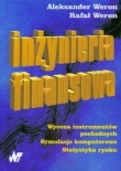 Inżynieria finansowa