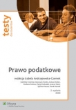 Prawo podatkowe