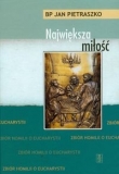 Największa miłość