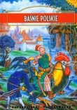 Baśnie polskie