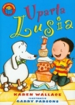Uparta Lusia