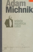 Wśród mądrych ludzi