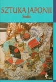 Sztuka Japonii. Studia