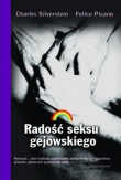 Radość seksu gejowskiego