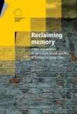 Reclaiming memory