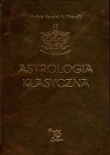 Astrologia klasyczna t.9