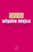 Wilgotne miejsca
