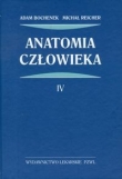 Anatomia człowieka t.4