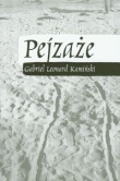 Pejzaże
