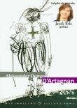 D'Artagnan