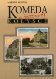 Komeda w jazzowej kołysance