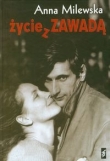 Życie z Zawadą