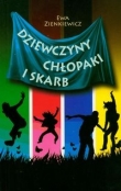 Dziewczyny chłopaki i skarb