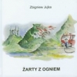 Żarty z ogniem