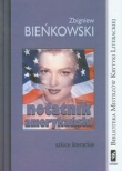 Notatnik amerykański