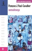 Wizualizacja