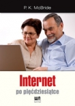 Internet po pięćdziesiątce