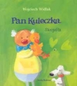 Pan kuleczka Skrzydła