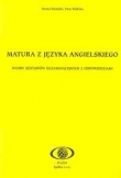 Matura z języka angielskiego