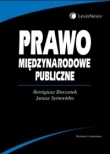 Prawo międzynarodowe publiczne