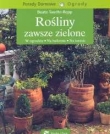 Rośliny zawsze zielone