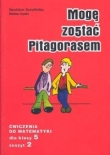 Mogę zostać Pitagorasem 5 Ćwiczenia Część 2