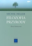 Filozofia przyrody