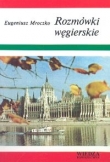 Rozmówki węgierskie