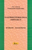 Gastroenterologia dziecięca