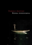 RZEKA PODZIEMNA